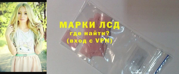 эйфоретик Алзамай
