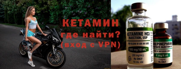 СК Алексеевка