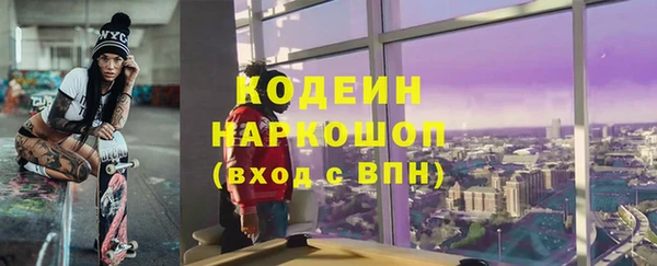 эйфоретик Алзамай