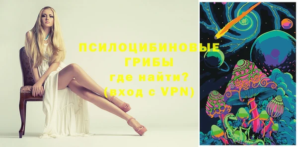меф VHQ Козловка