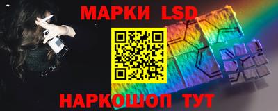 Альфа ПВП Кунгур